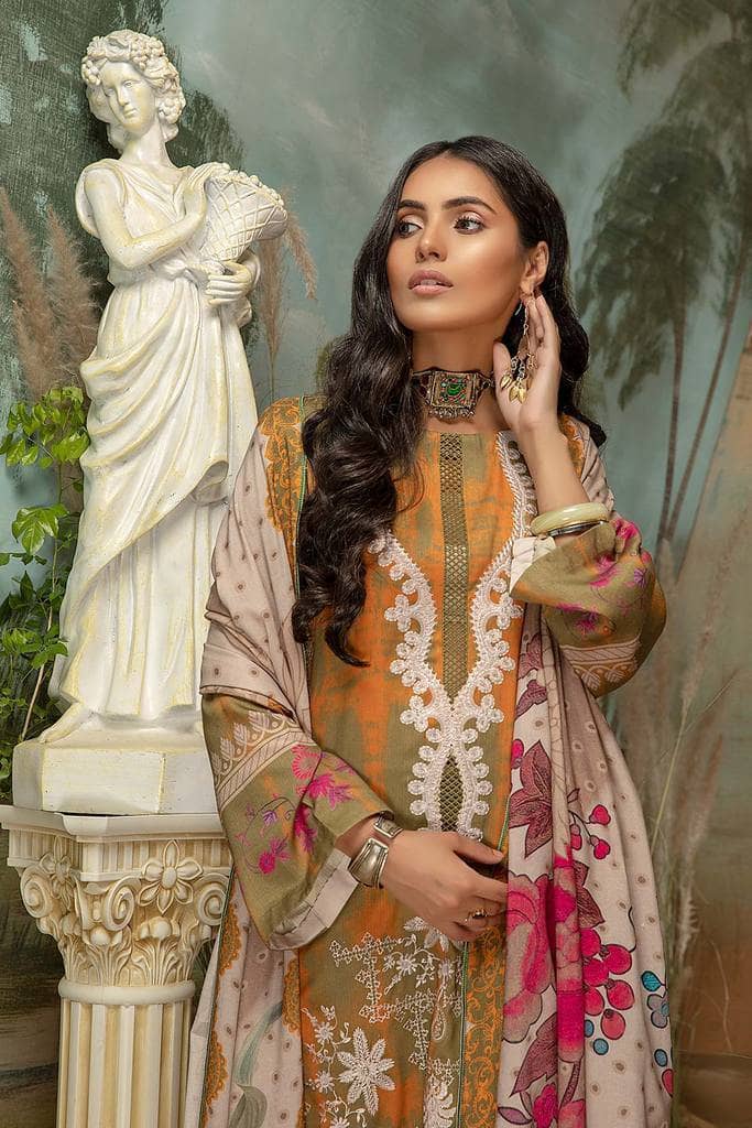 img_charizma_sheen_awwal_boutique