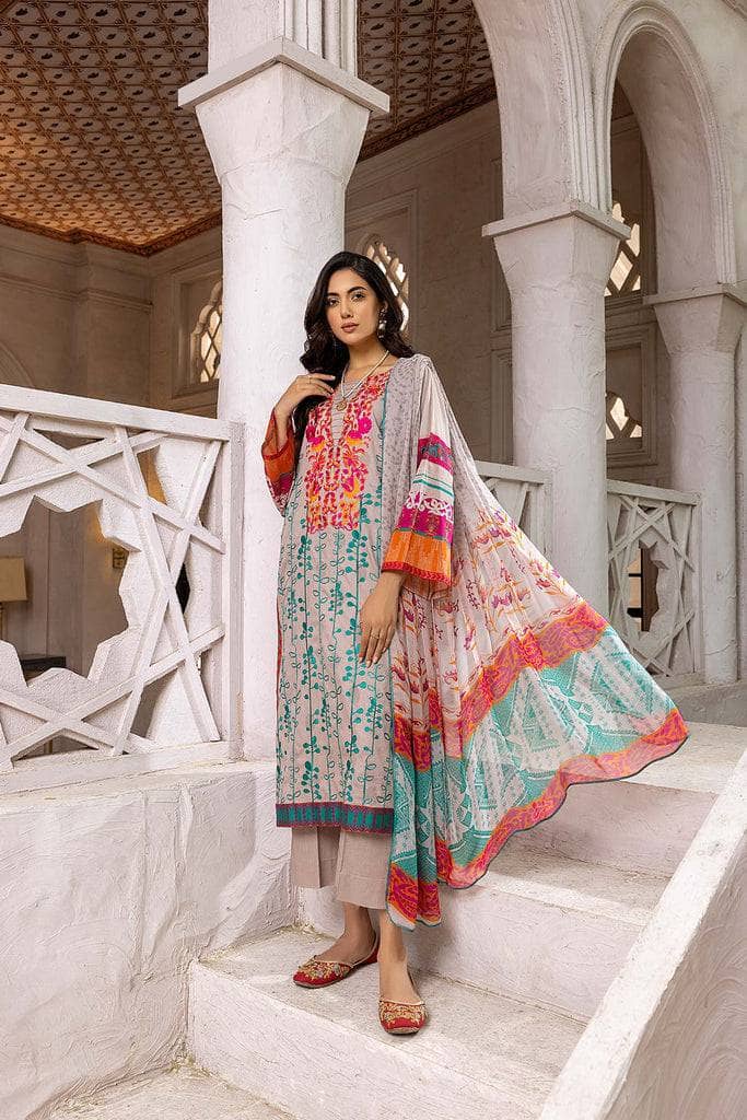 img_charizma_reem_awwal_boutique