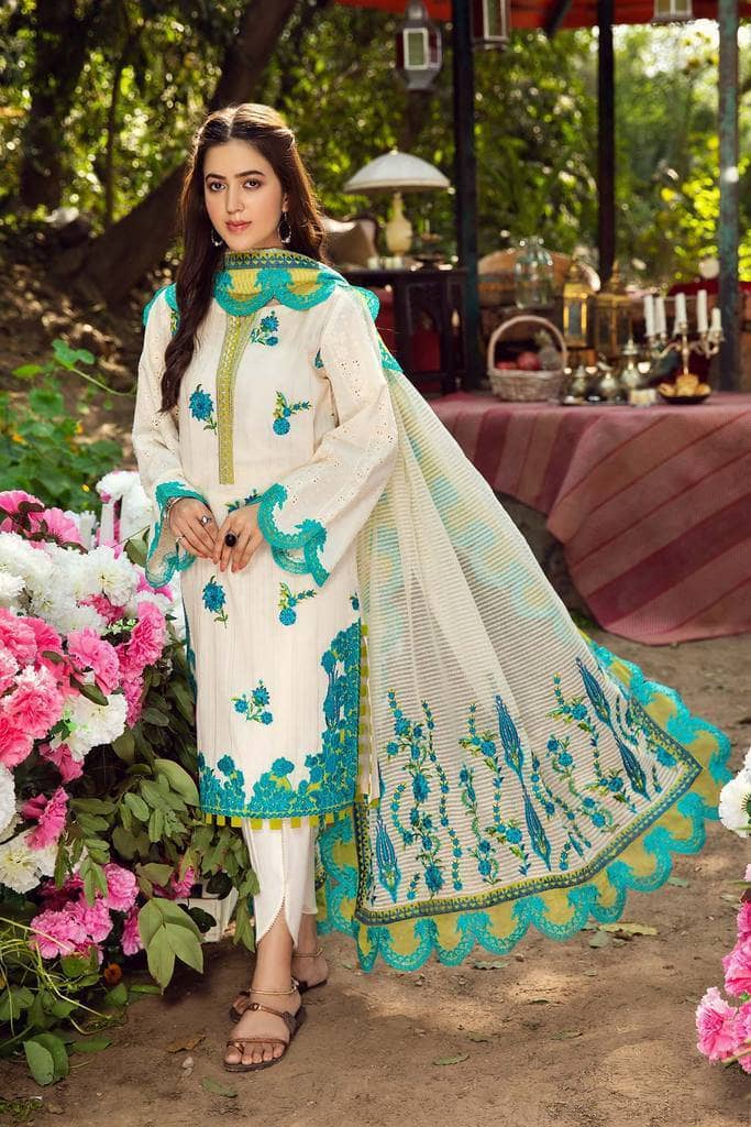 img_charizma_baad_e_naseem_lawn_awwal_boutique