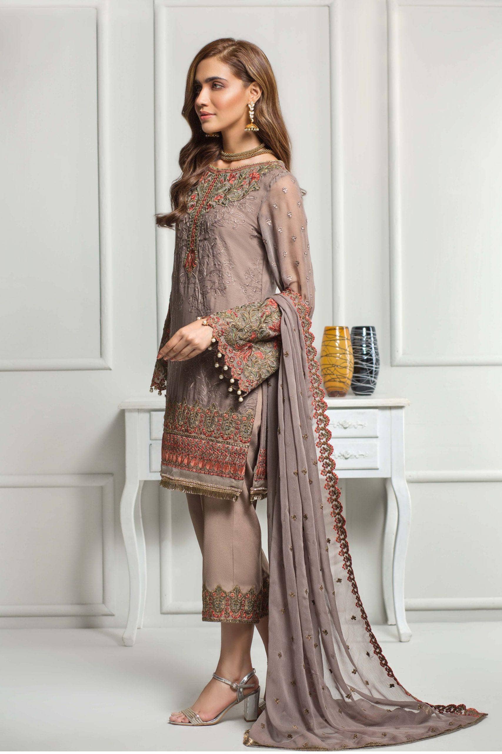 img_zarif_chiffon_collection_awwal_boutique