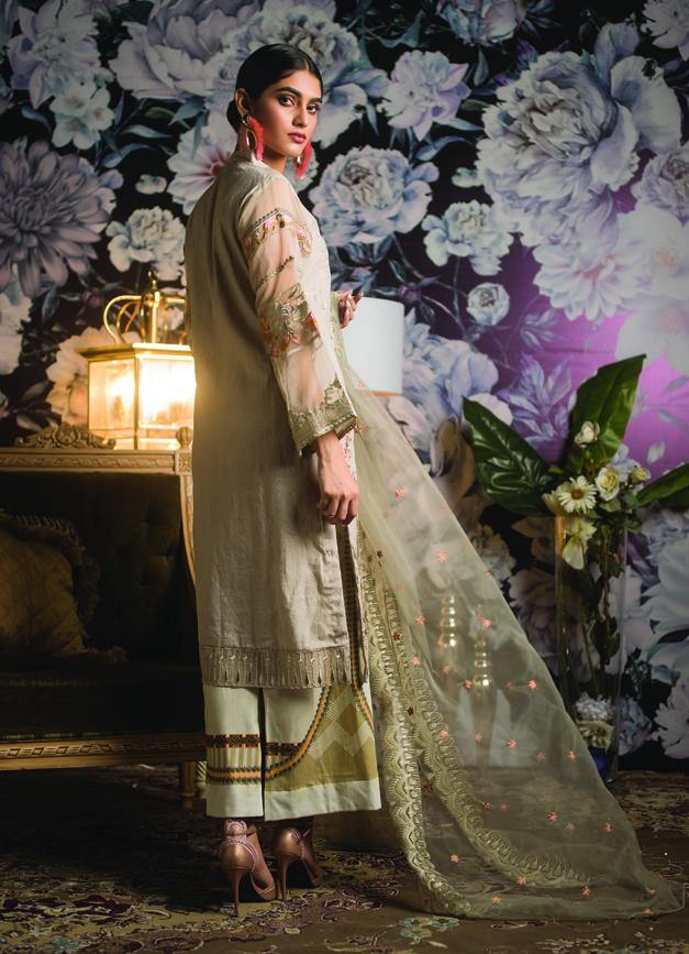 img_kalyan_schiffly_lawn_collection_awwal_boutique_by_zs_textiles