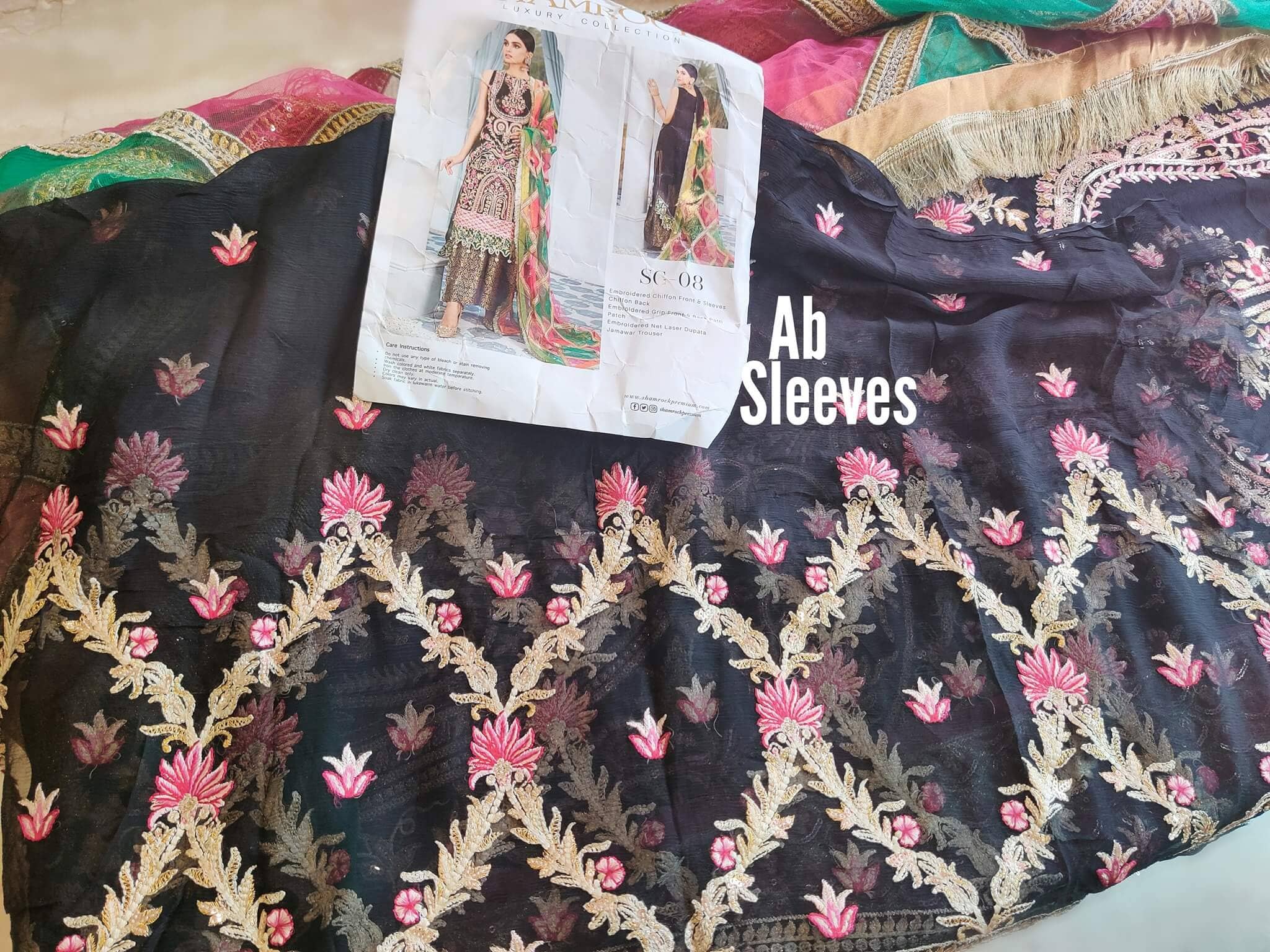 img_shamrock_chiffon_awwal_boutique_awwal_boutique