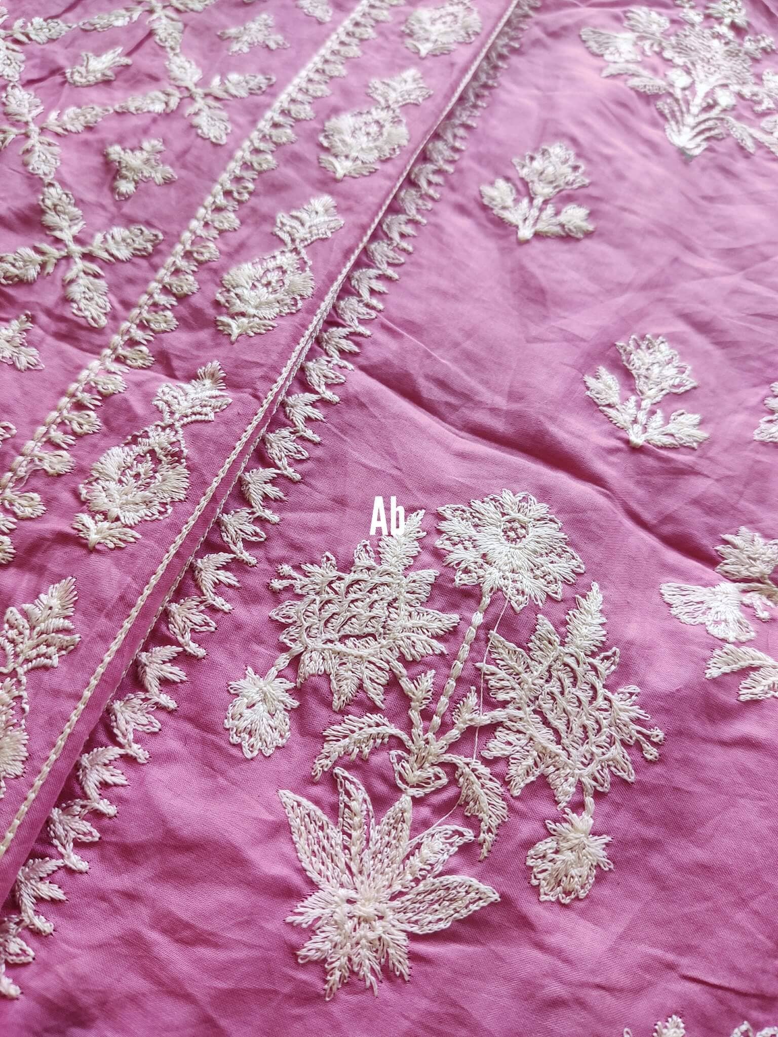 img_open_pic_zaha_festive_lawn_2021_awwal_boutique