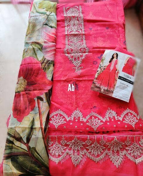 img_open_pic_aayra_luxury_chiffon_awwal_boutique