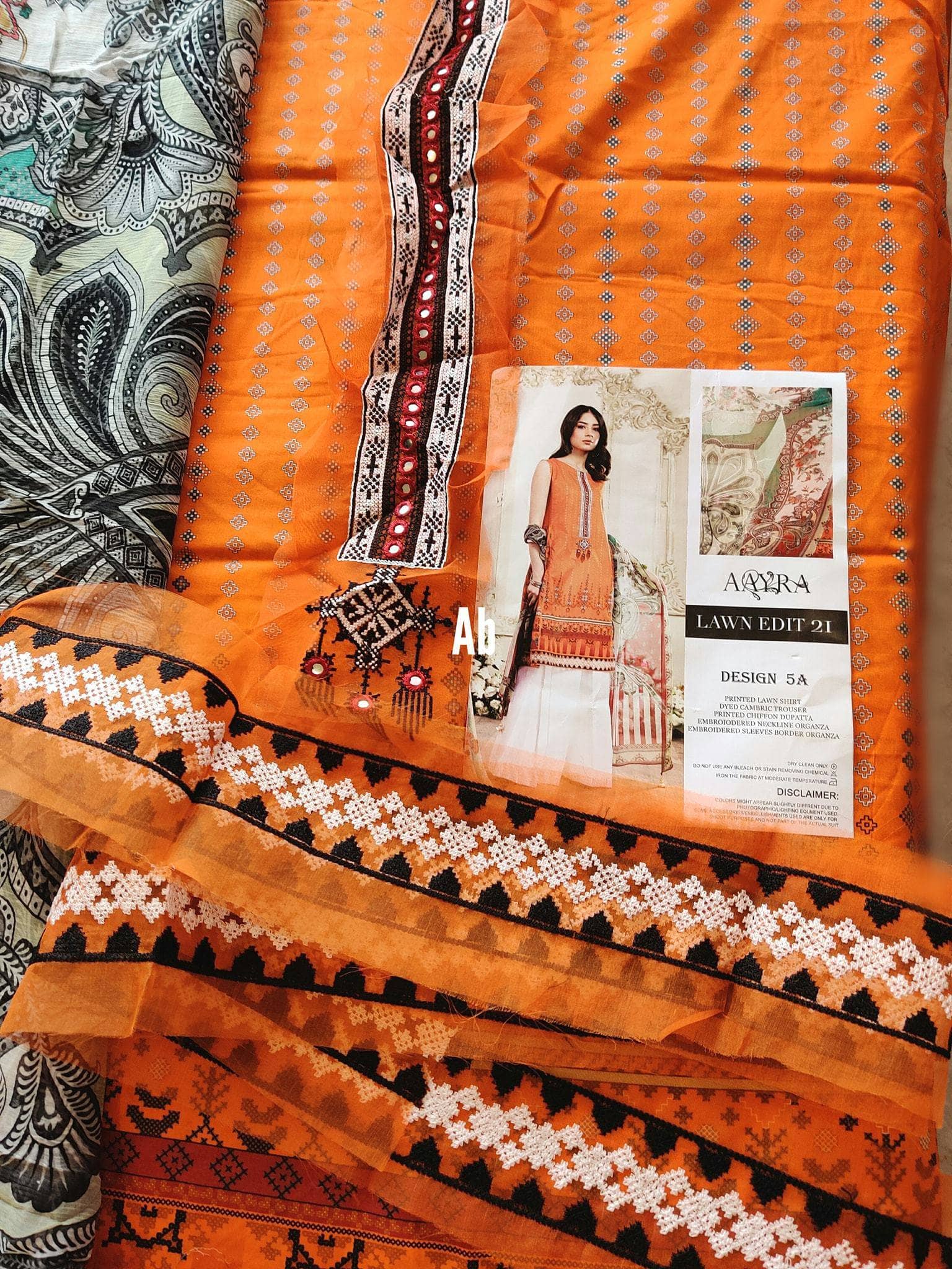 img_open_pic_aayra_luxury_chiffon_awwal_boutique