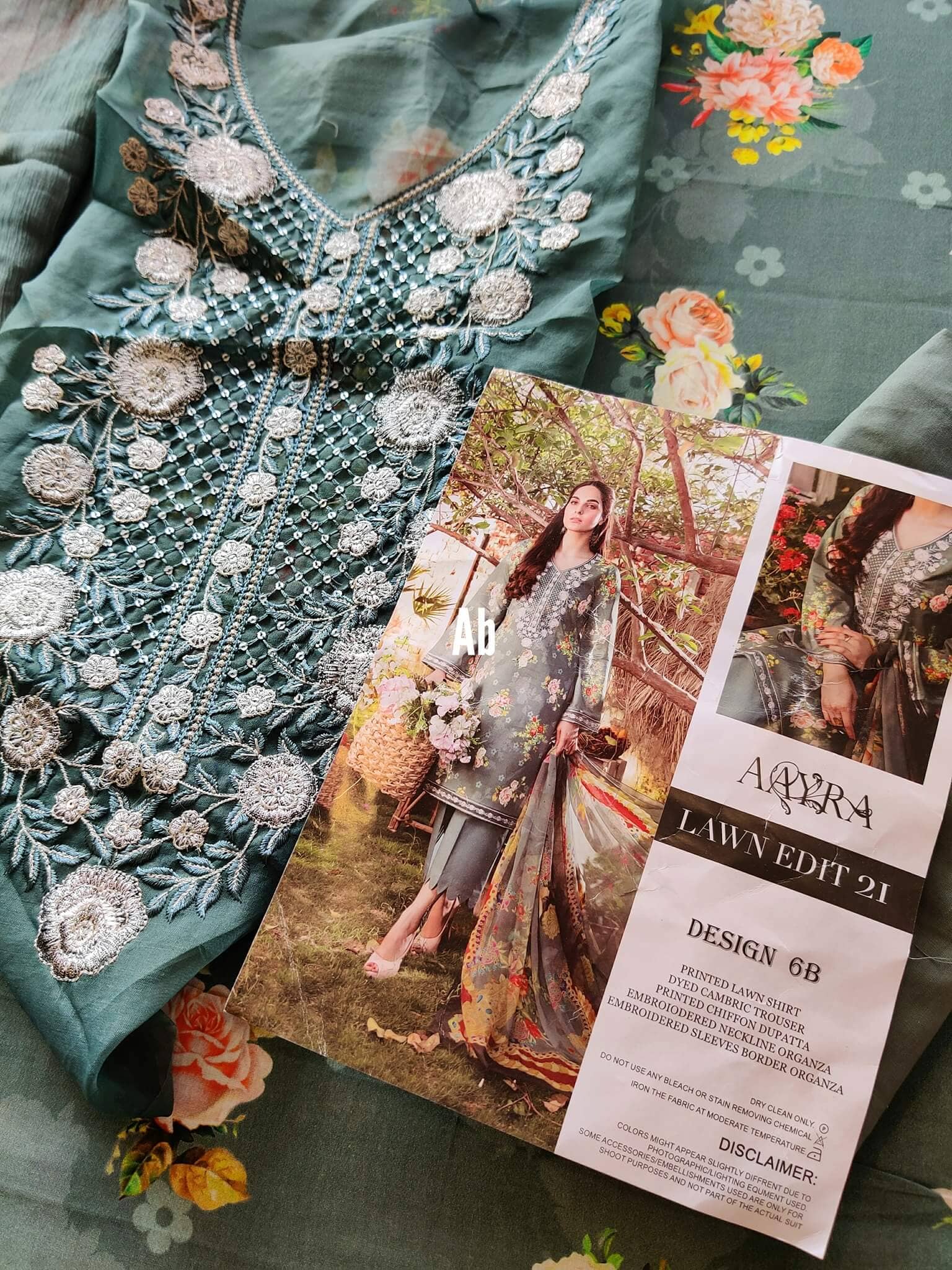 img_open_pic_aayra_luxury_chiffon_awwal_boutique