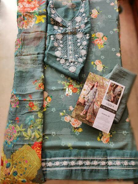 img_open_pic_aayra_luxury_chiffon_awwal_boutique