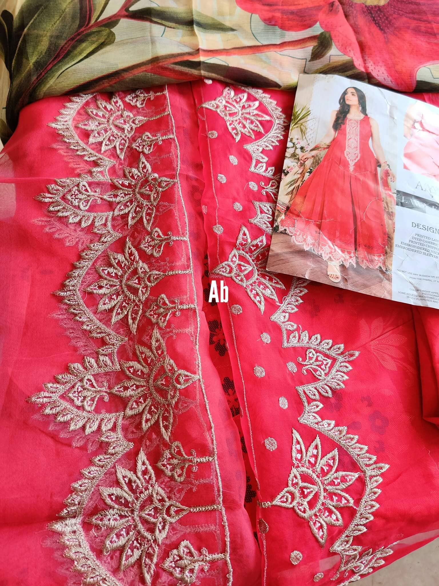 img_open_pic_aayra_luxury_chiffon_awwal_boutique