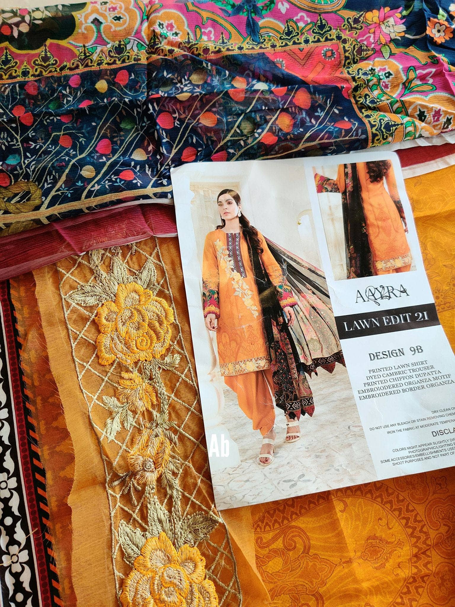 img_open_pic_aayra_luxury_chiffon_awwal_boutique