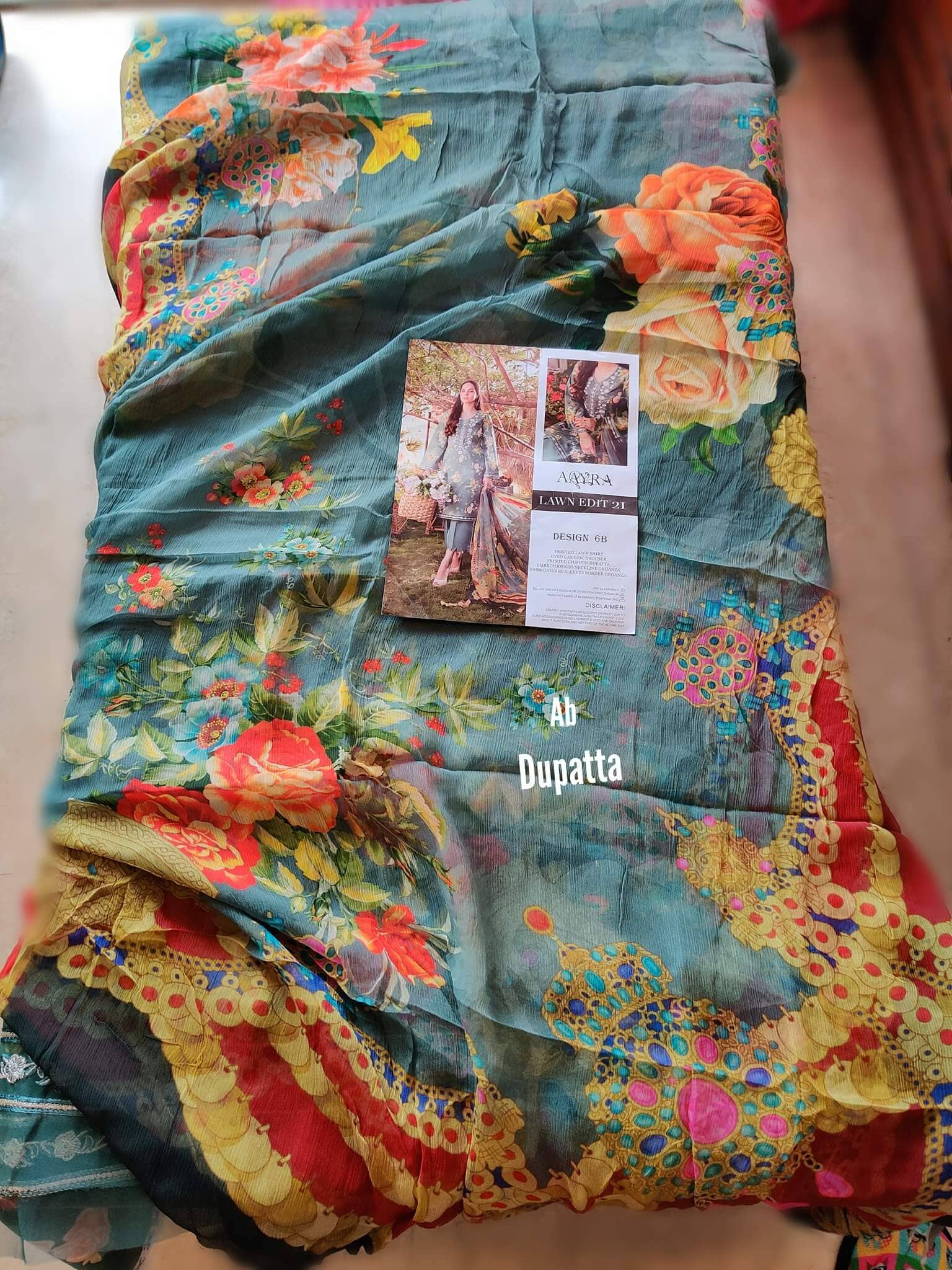 img_open_pic_aayra_luxury_chiffon_awwal_boutique