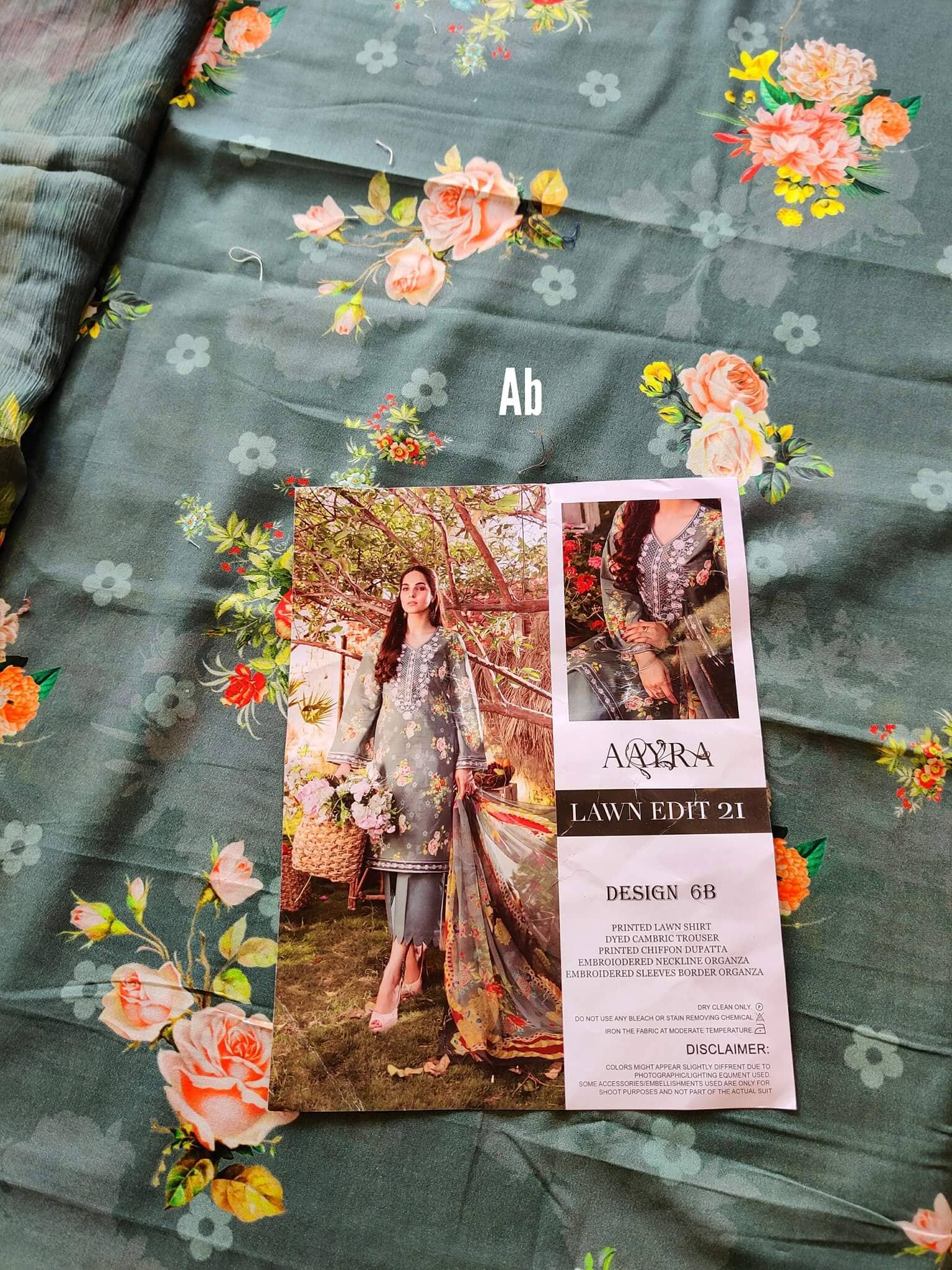 img_open_pic_aayra_luxury_chiffon_awwal_boutique