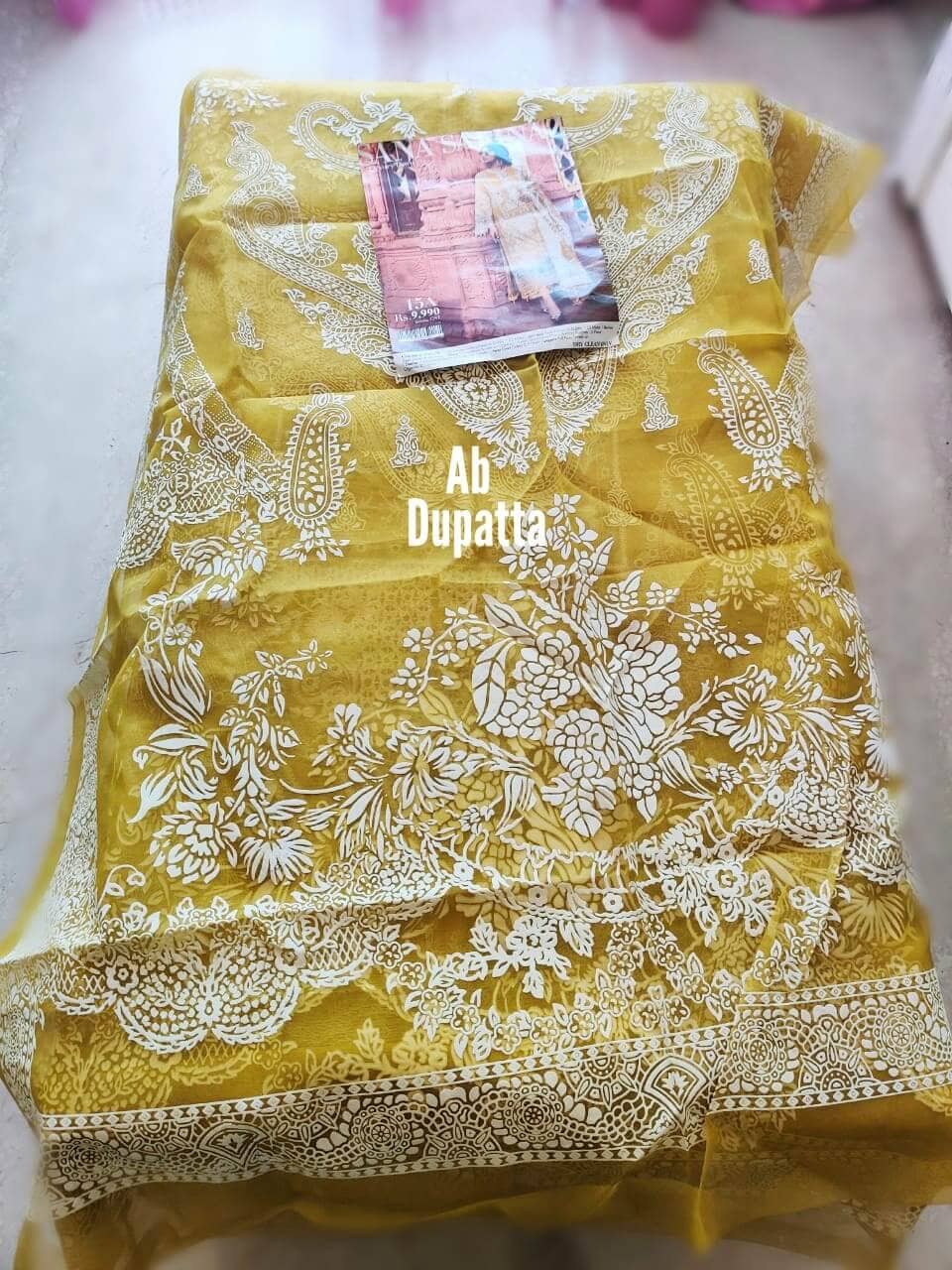 img_sana_safinaz_lawn_2021_awwal_boutique