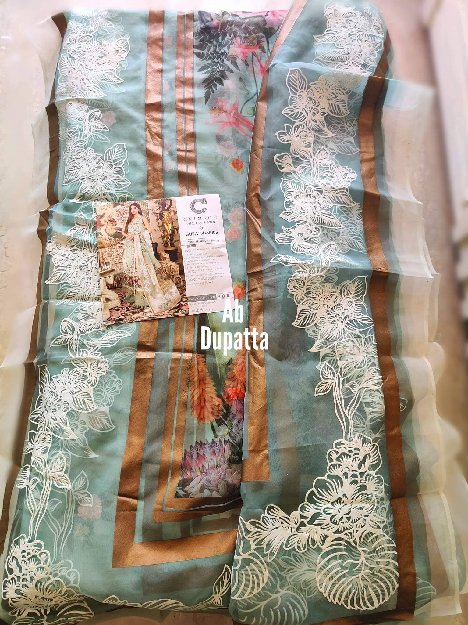 img_crimson_by_saira_shakira_awwal_boutique