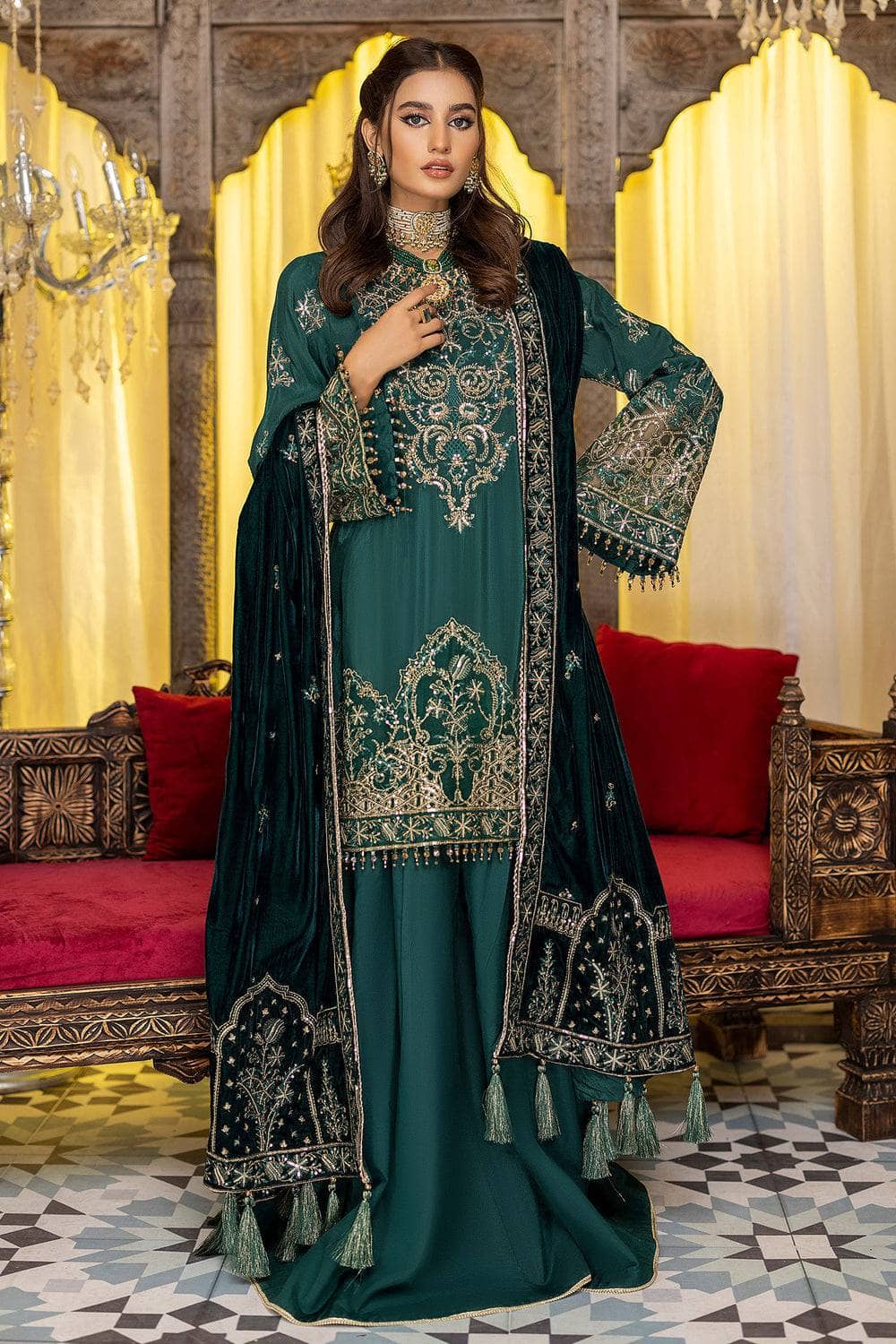 img_adans_libas_velvet_awwal_boutique