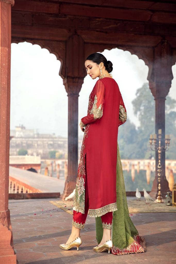 img_charizma_dastan_e_jashan_chiffon_awwal_boutique