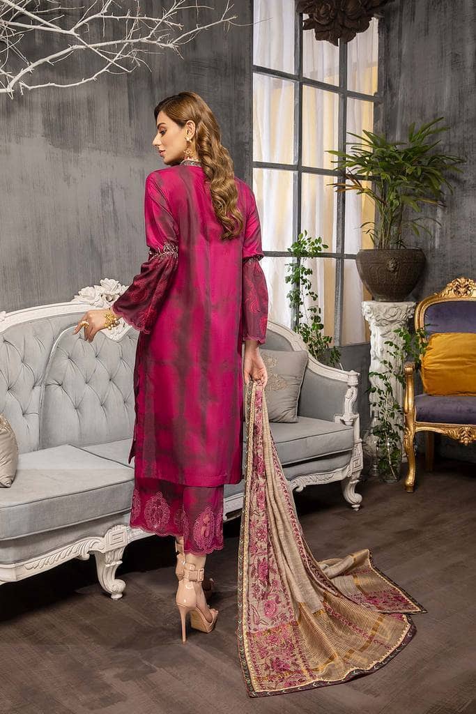 img_charizma_viscose_silk_awwal_boutique