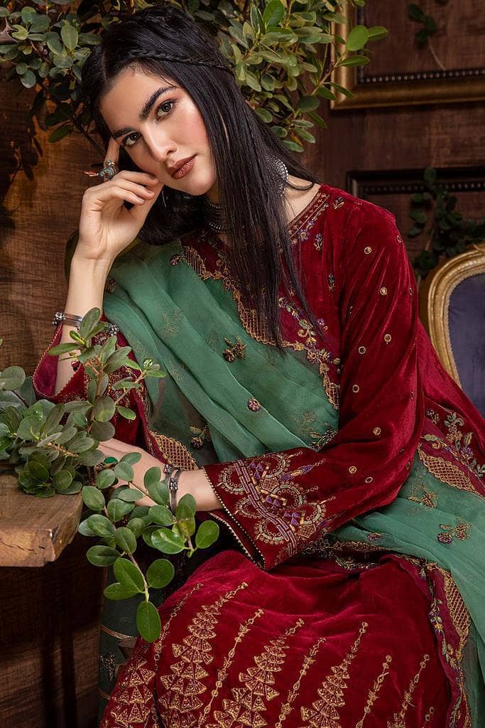 img_charizma_signora_velvet_awwal_boutique