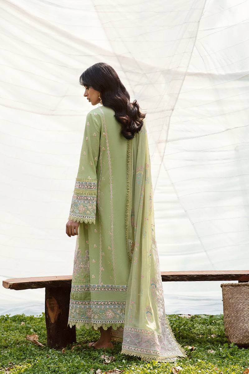 img_qalamkar_q_line_lawn_23_awwal_boutique
