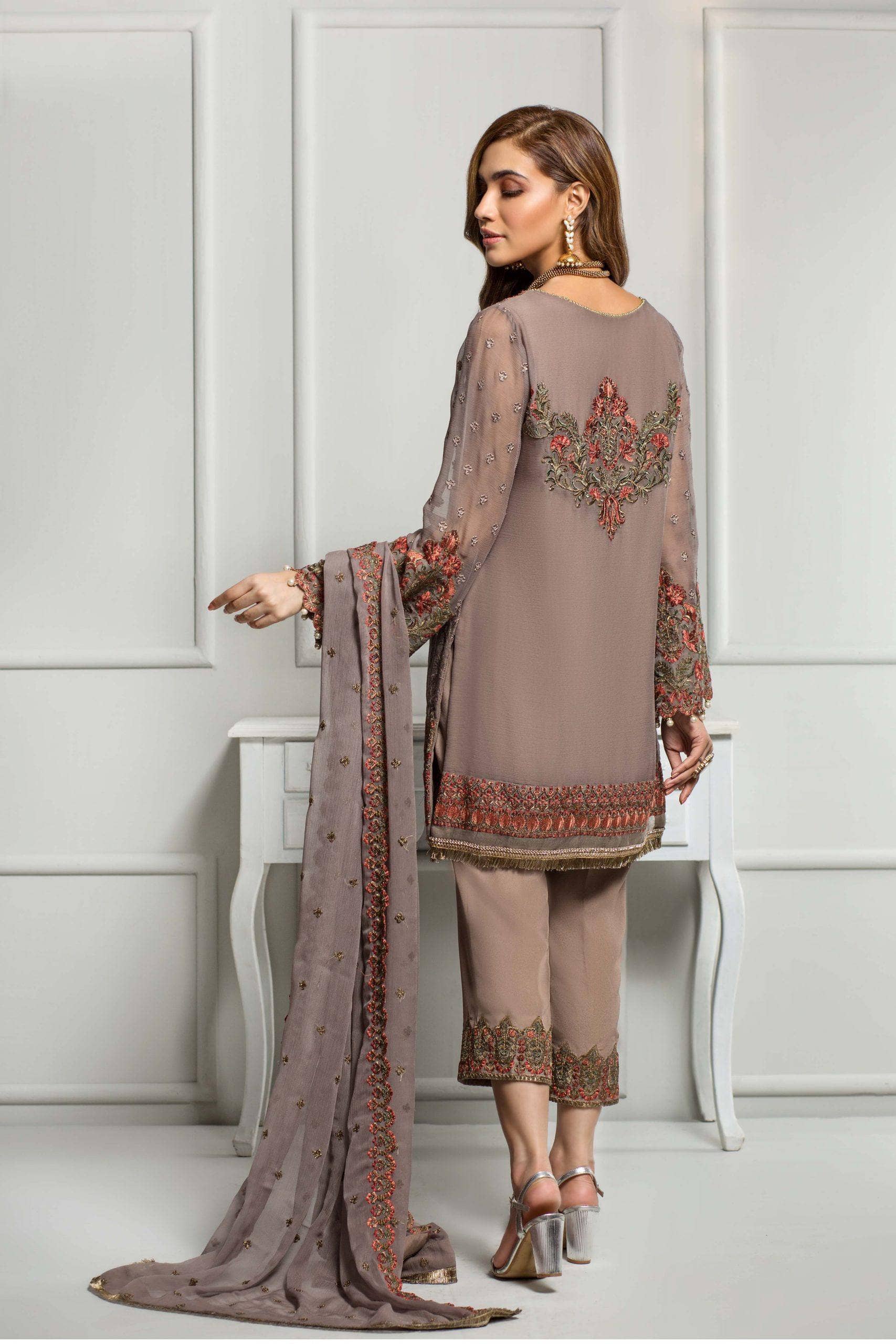 img_zarif_chiffon_collection_awwal_boutique