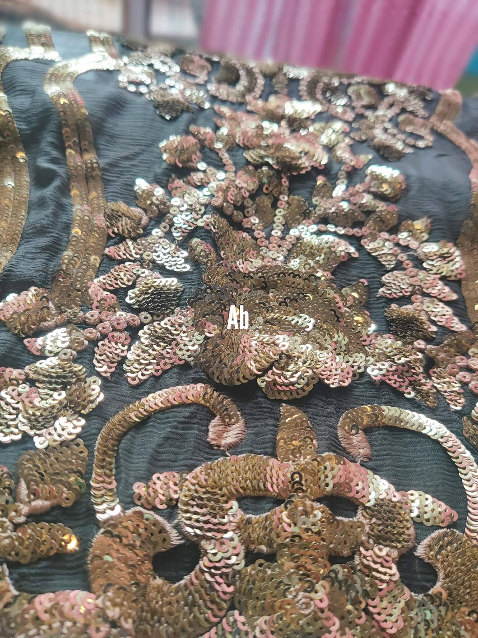 img_imrozia_open_pics_awwal_boutique