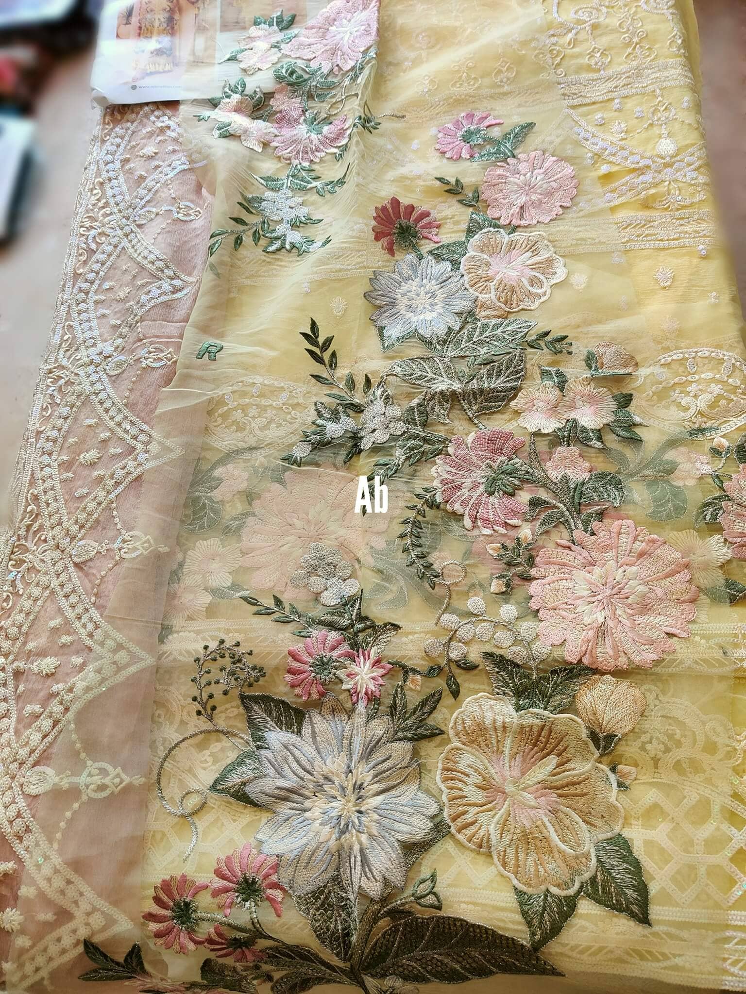 img_adans_libas_tesoro_awwal_boutique