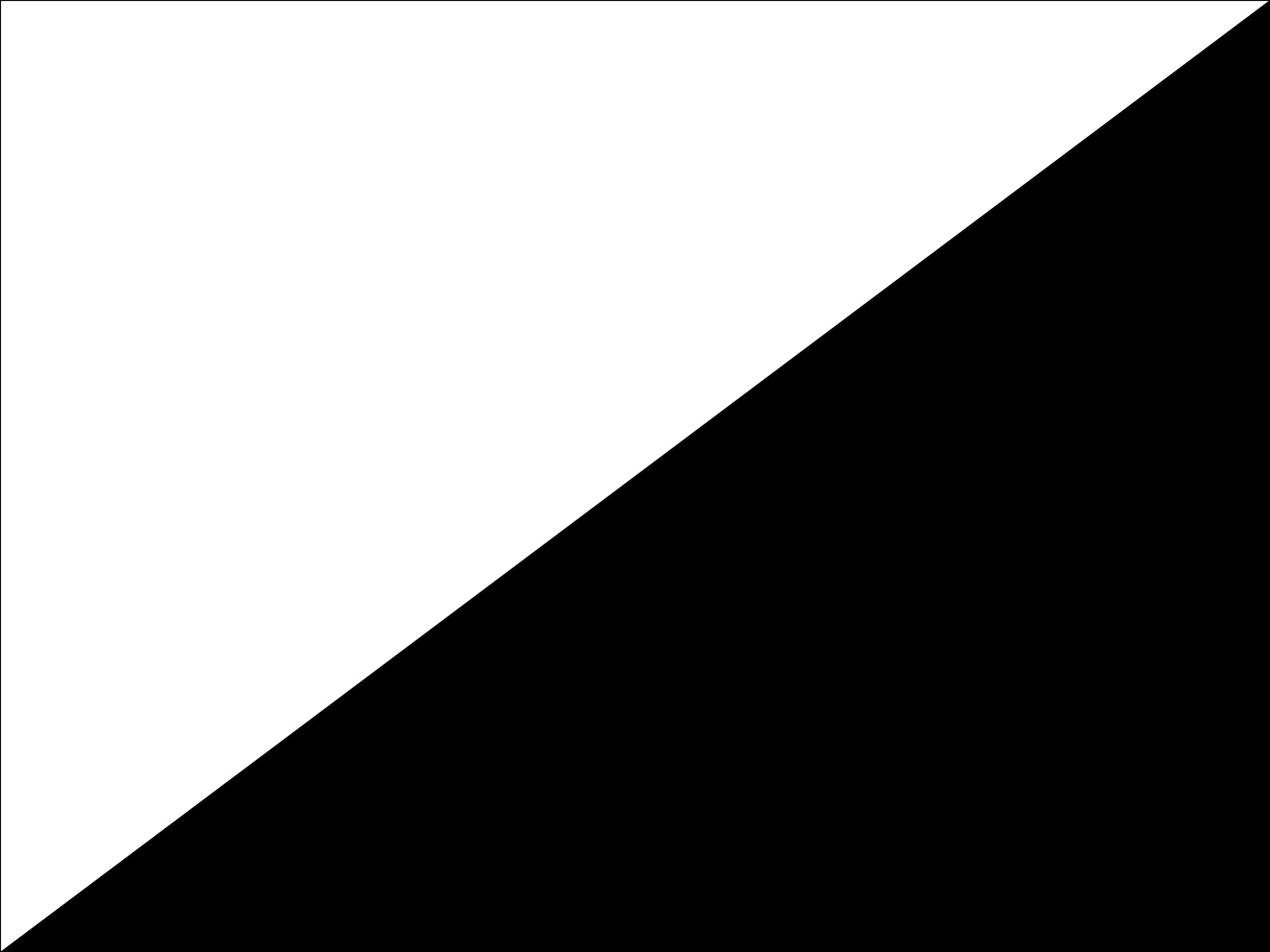 Nureh Koyal Monochrome