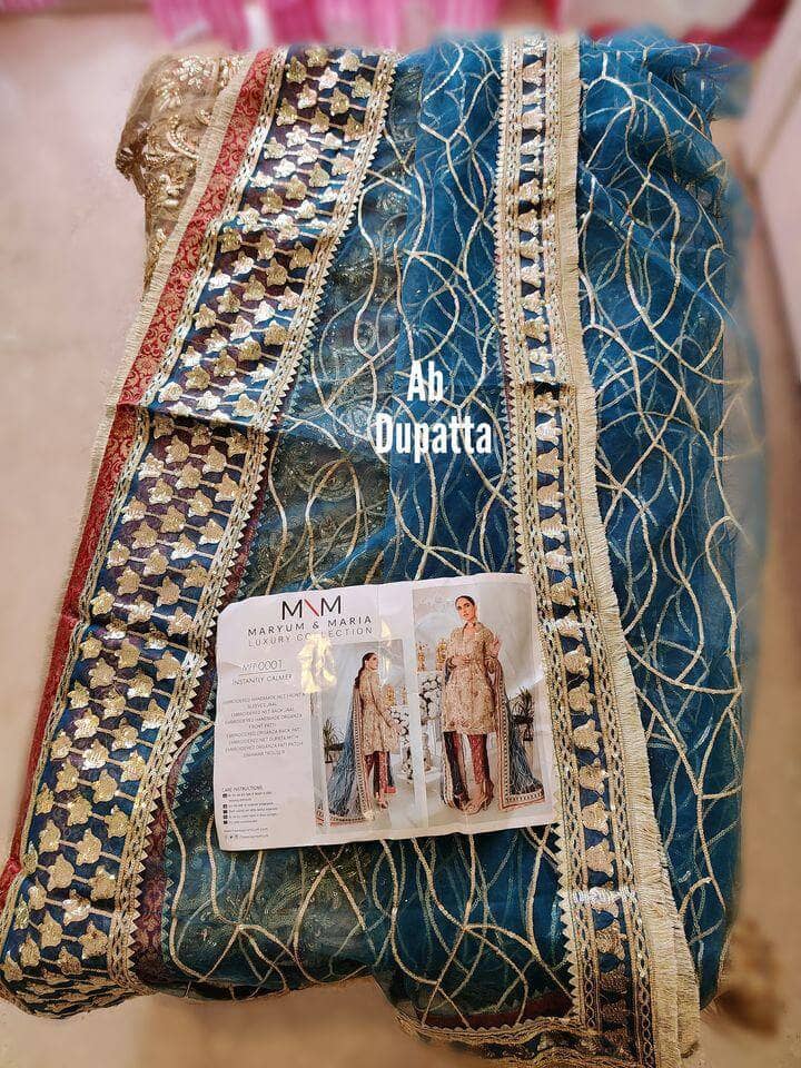 img_open_pics_maryam_N_mariya_freesia_wedding_bridal_awwal_boutique