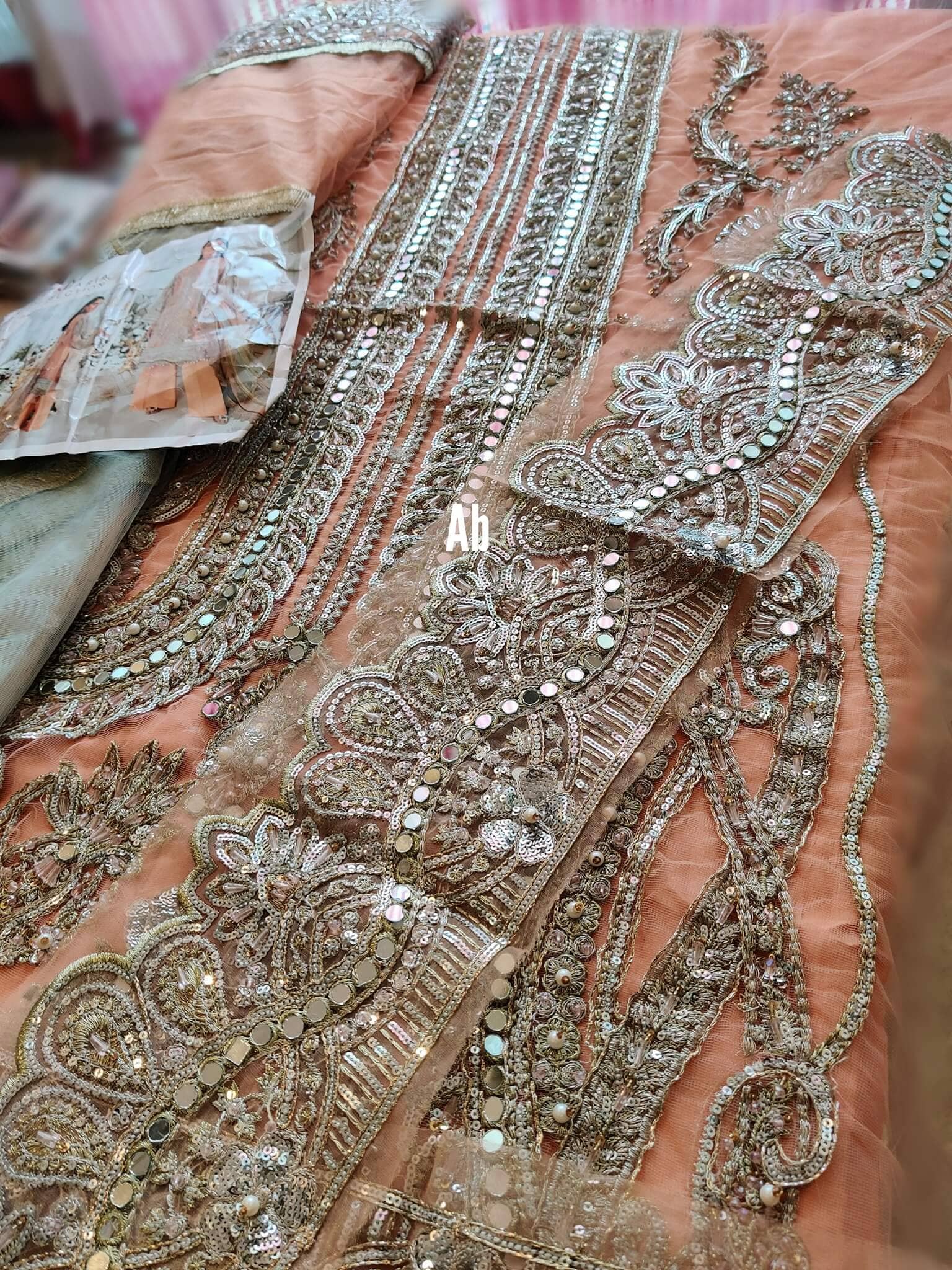 img_open_pics_maryam_N_mariya_freesia_wedding_bridal_awwal_boutique