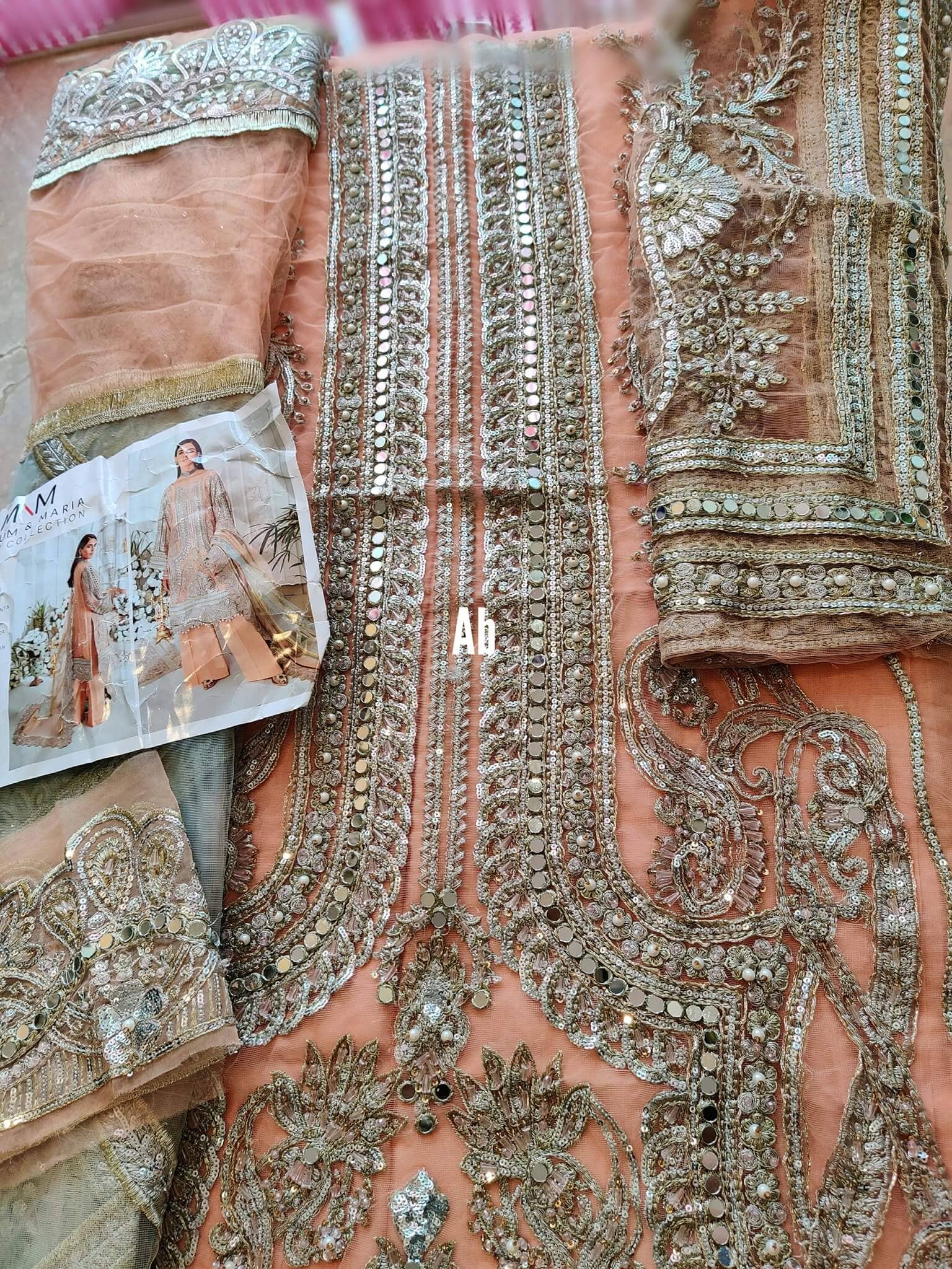 img_open_pics_maryam_N_mariya_freesia_wedding_bridal_awwal_boutique