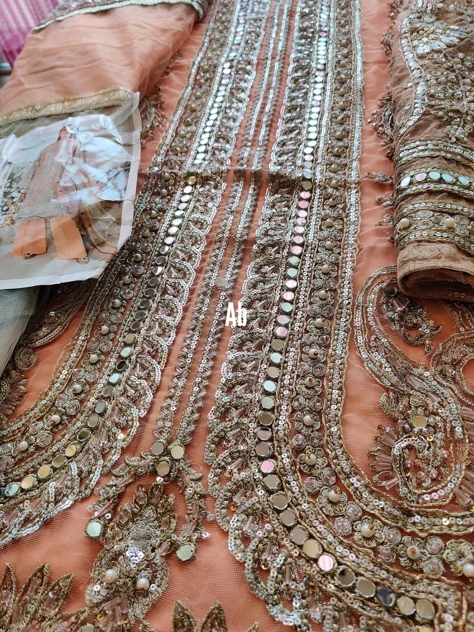 img_open_pics_maryam_N_mariya_freesia_wedding_bridal_awwal_boutique