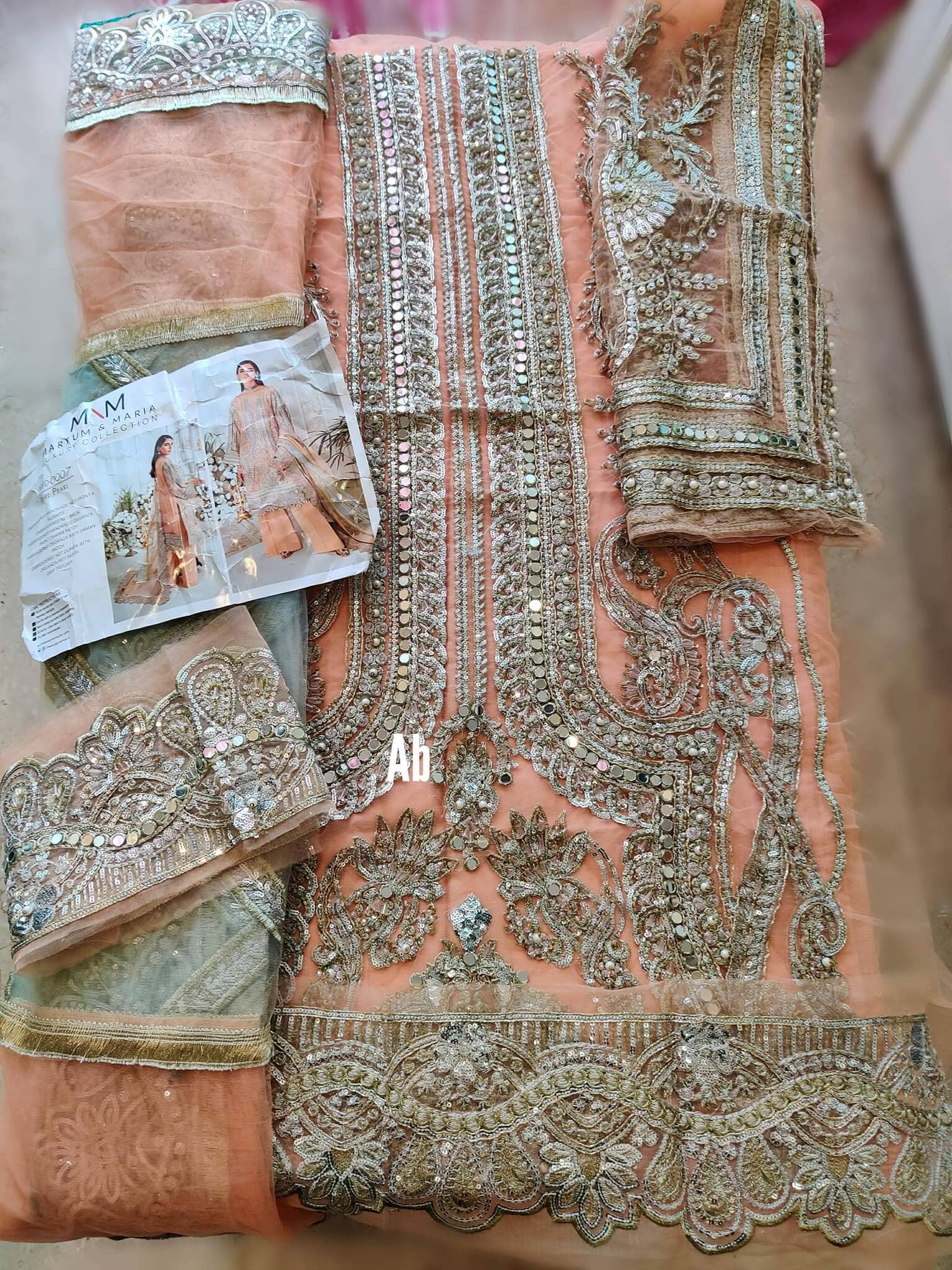 img_open_pics_maryam_N_mariya_freesia_wedding_bridal_awwal_boutique