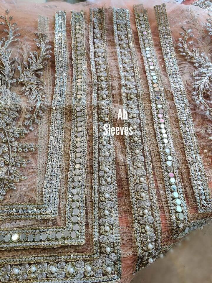 img_open_pics_maryam_N_mariya_freesia_wedding_bridal_awwal_boutique