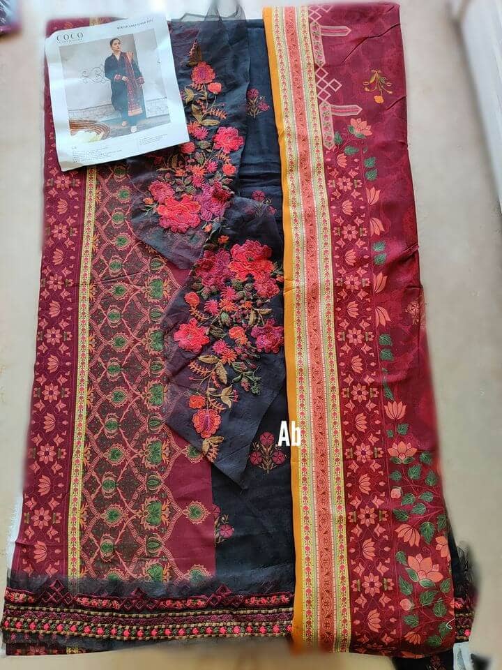 img_open_pics_coco_by_zara_shahjahan_winter_2021_awwal_boutique