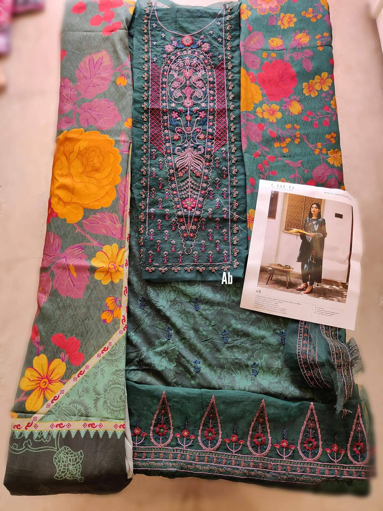 img_open_pics_coco_by_zara_shahjahan_winter_2021_awwal_boutique