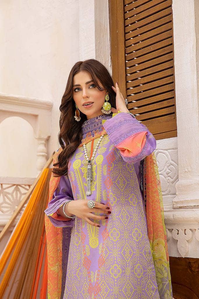 img_charizma_chunari_lawn_awwal_boutique