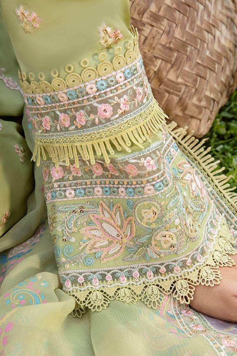 img_qalamkar_q_line_lawn_23_awwal_boutique