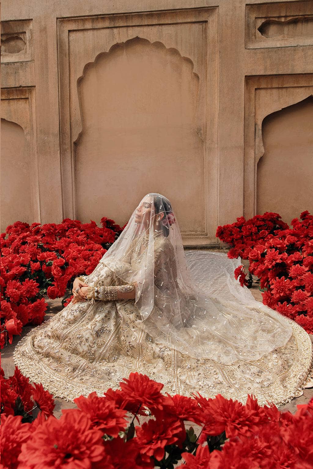 img_afrozeh_bridal_22_awwal_boutique