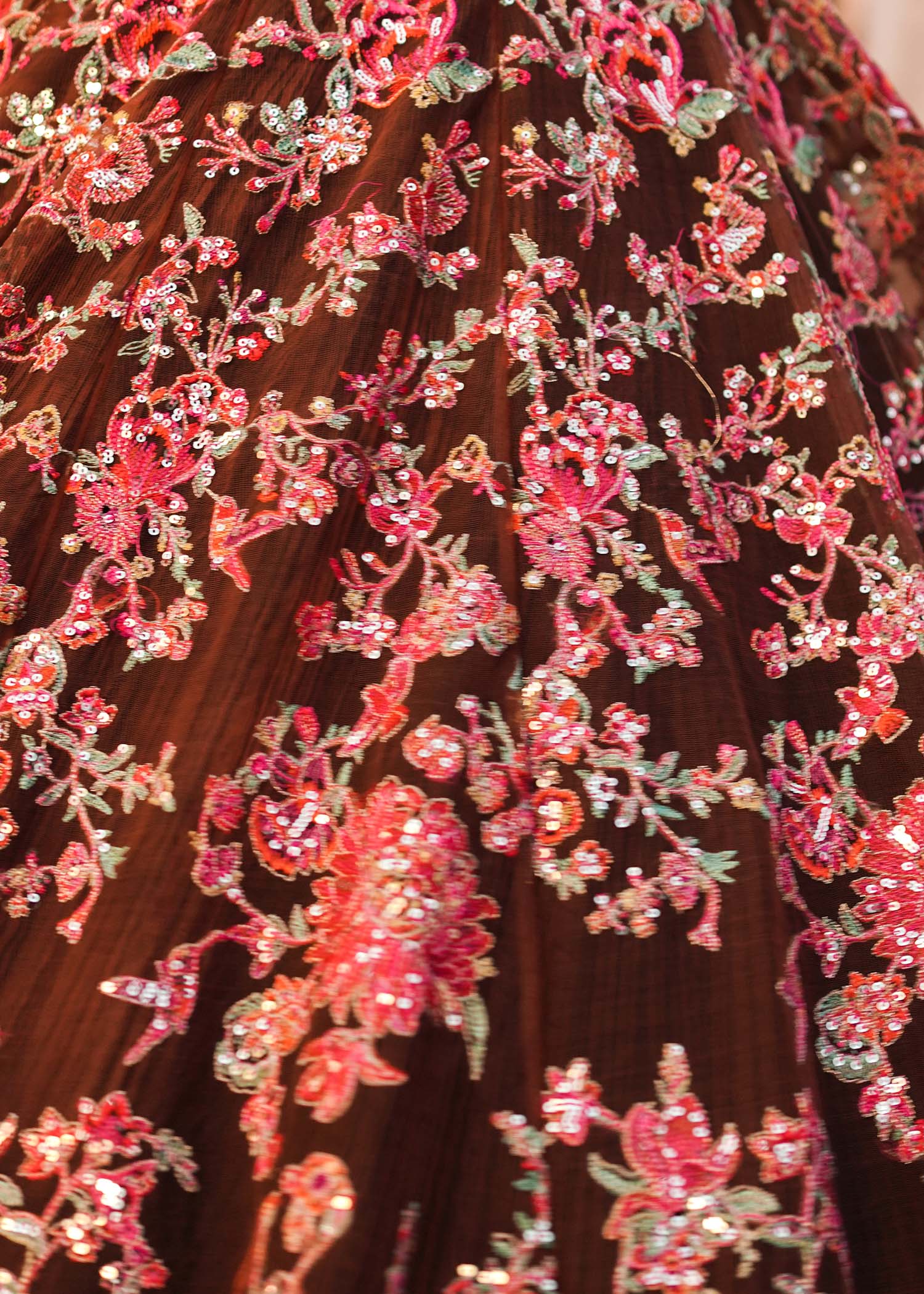 img_tammam_by_hussain_rehar_awwal_boutique