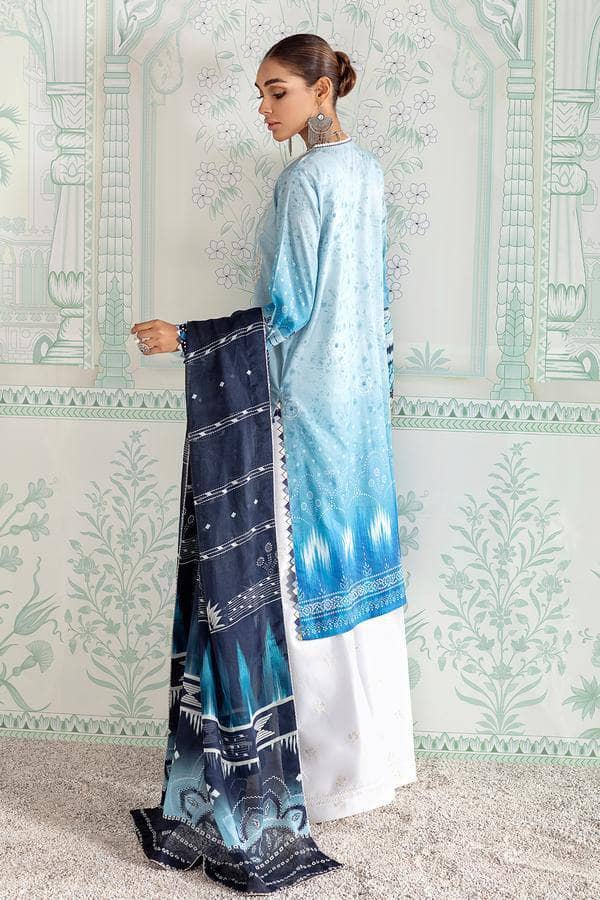 img_baroque_fuchsia_lawn_2021_awwal_boutique