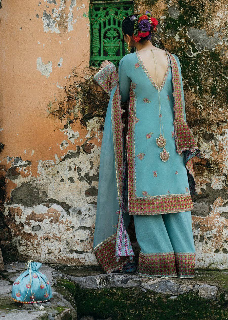 img_hussain_rehar_rumli_awwal_boutique