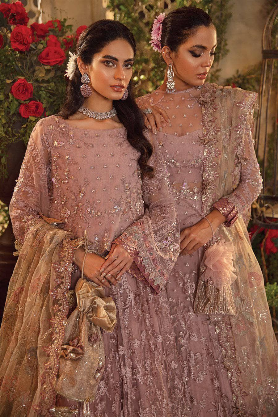 img_iznik_meraki_chiffon_awwal_boutique