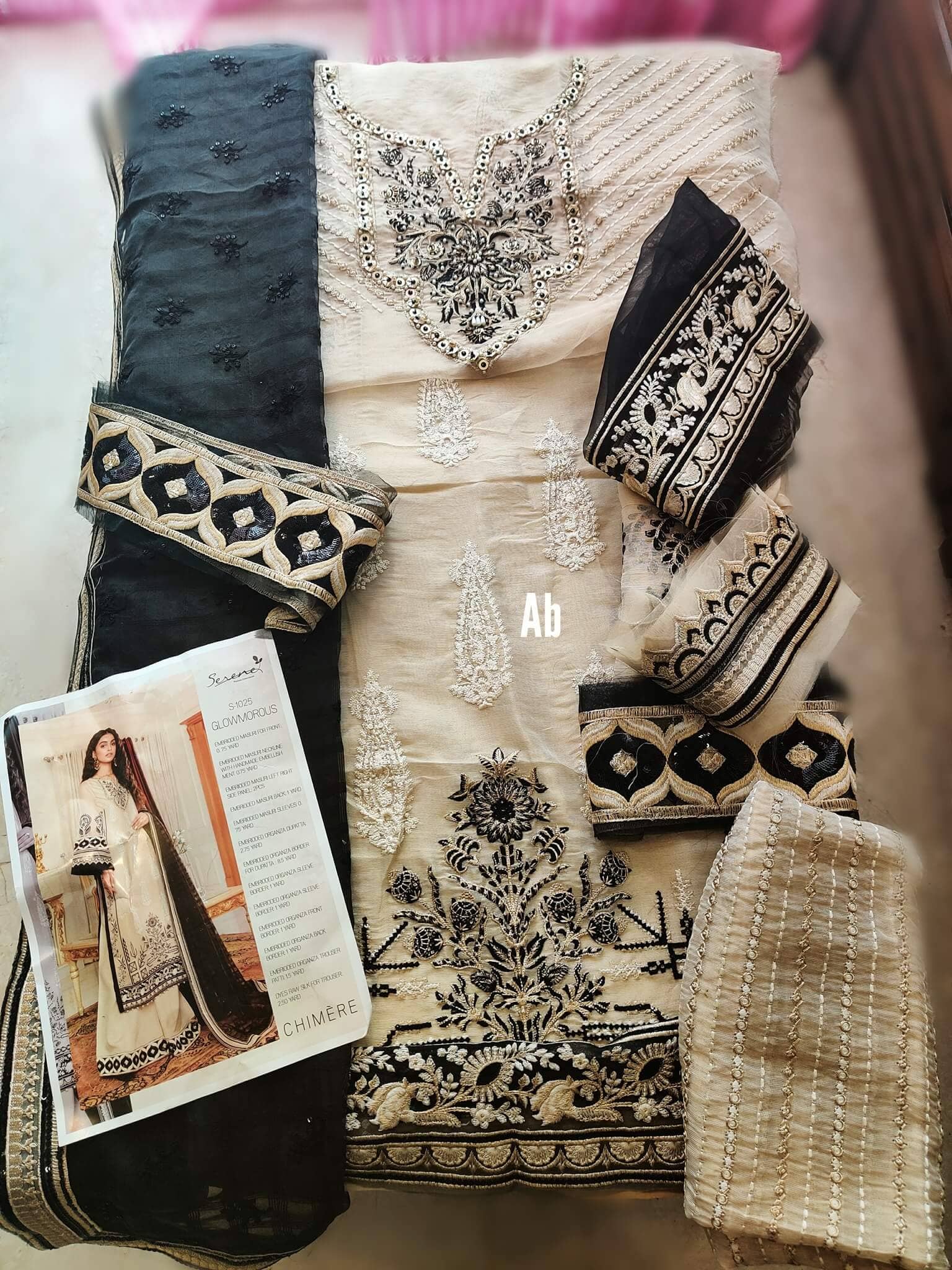 img_open_pics_serene_chimere_chiffon_21_awwal_boutique