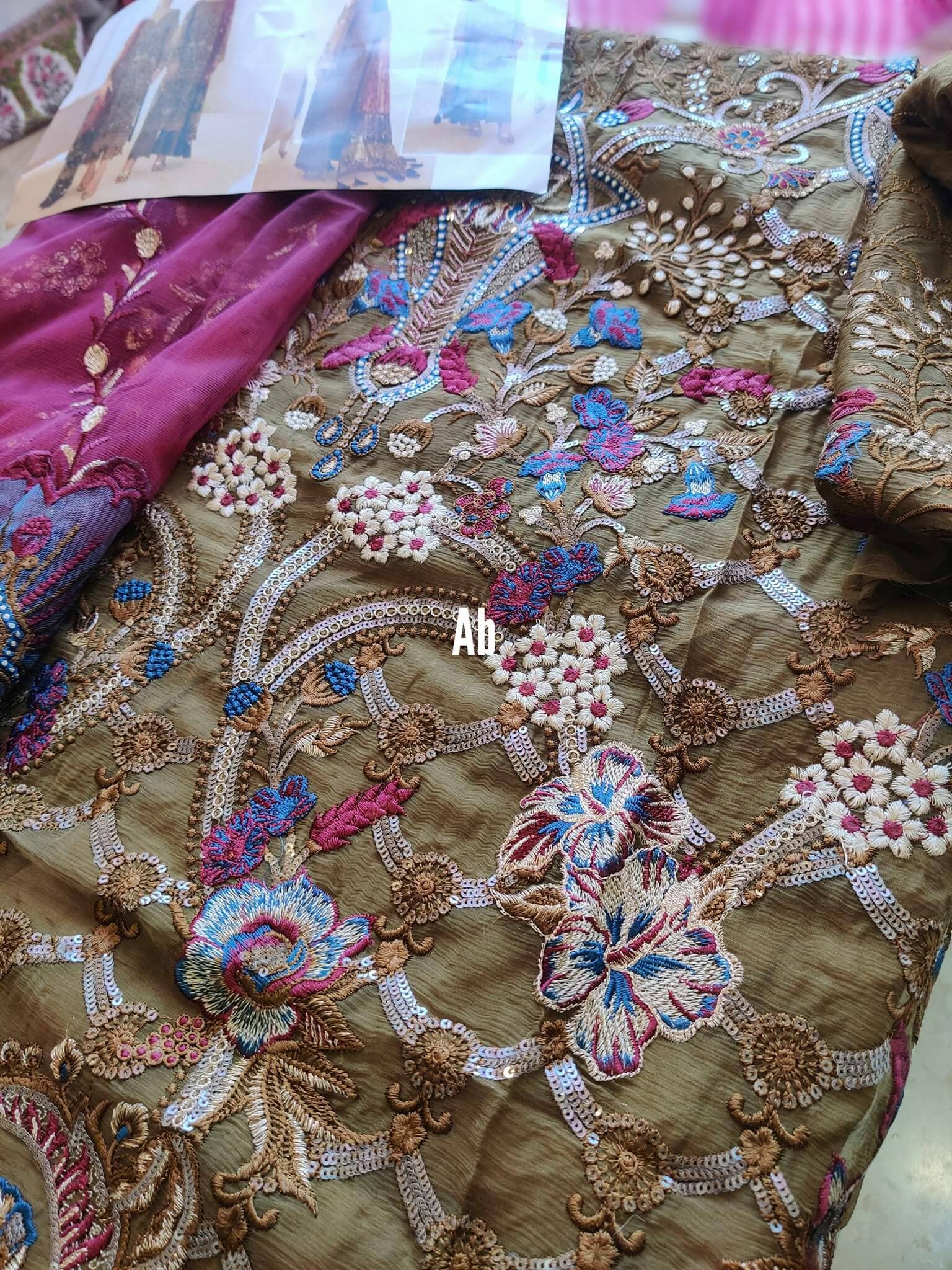 img_open_pics_ramsha_rangoon_chiffon_21_awwal_boutique