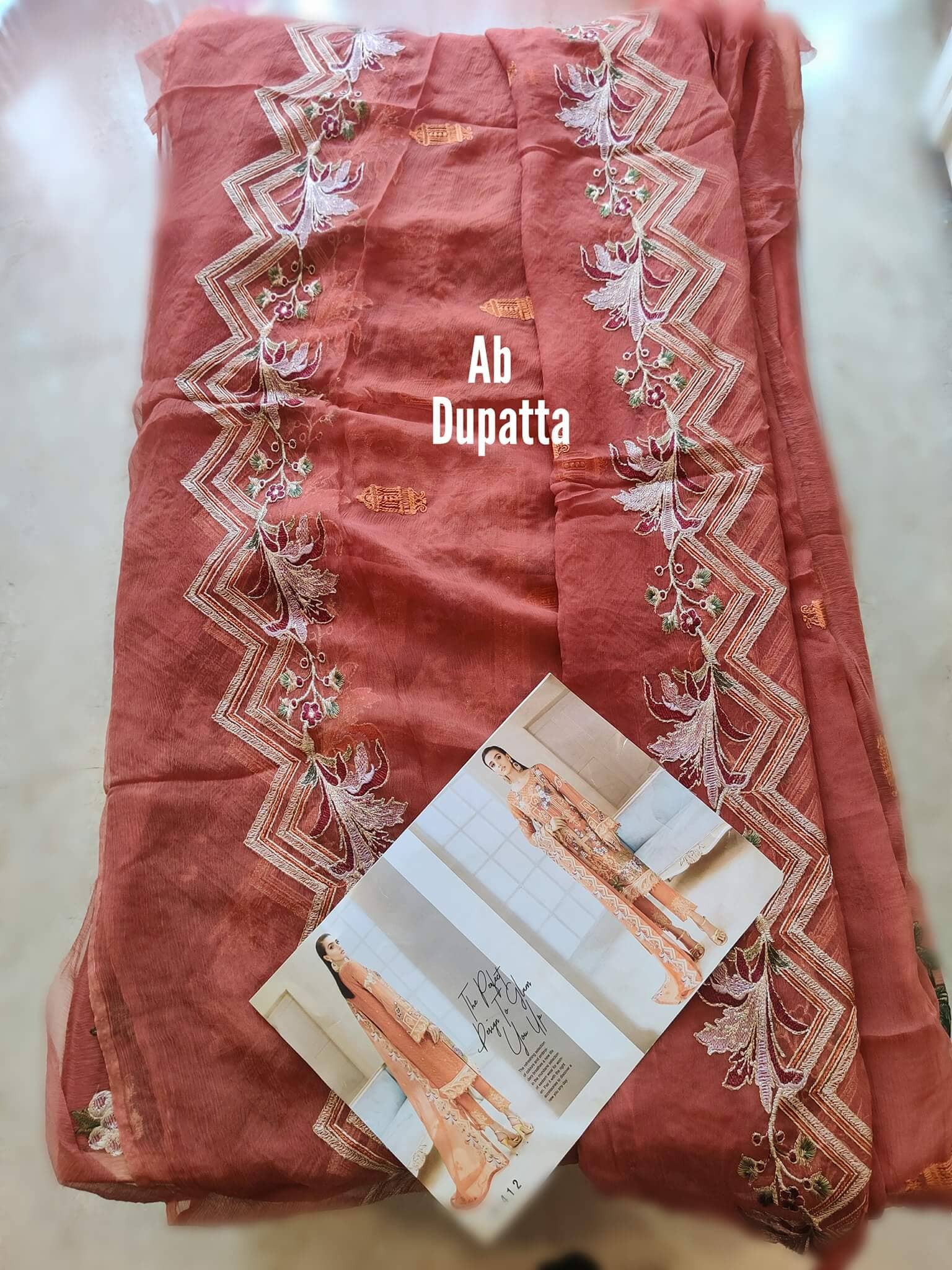 img_open_pics_ramsha_rangoon_chiffon_21_awwal_boutique