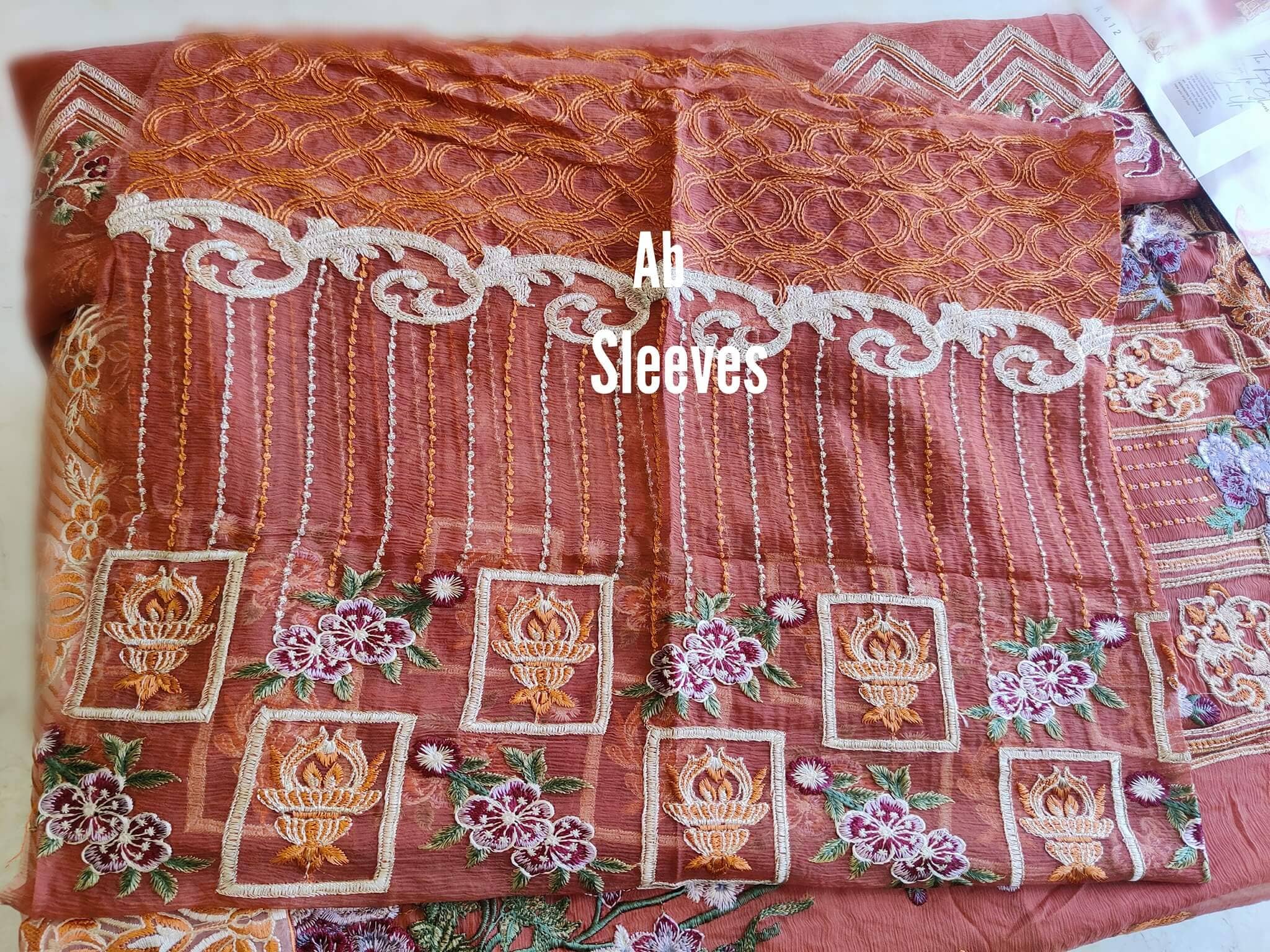 img_open_pics_ramsha_rangoon_chiffon_21_awwal_boutique