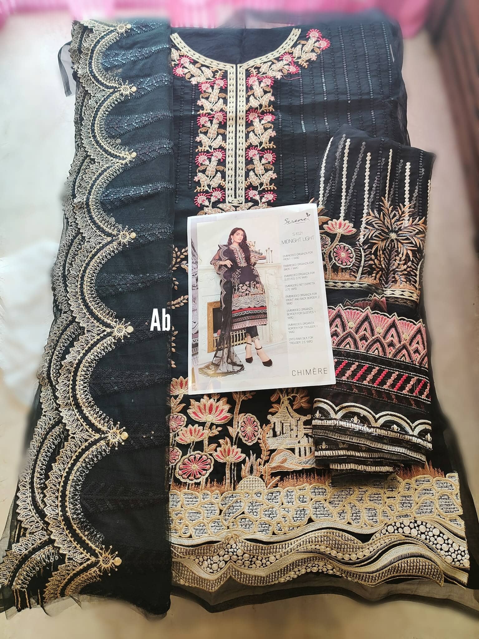 img_open_pics_serene_chiffon_2021_awwal_boutique