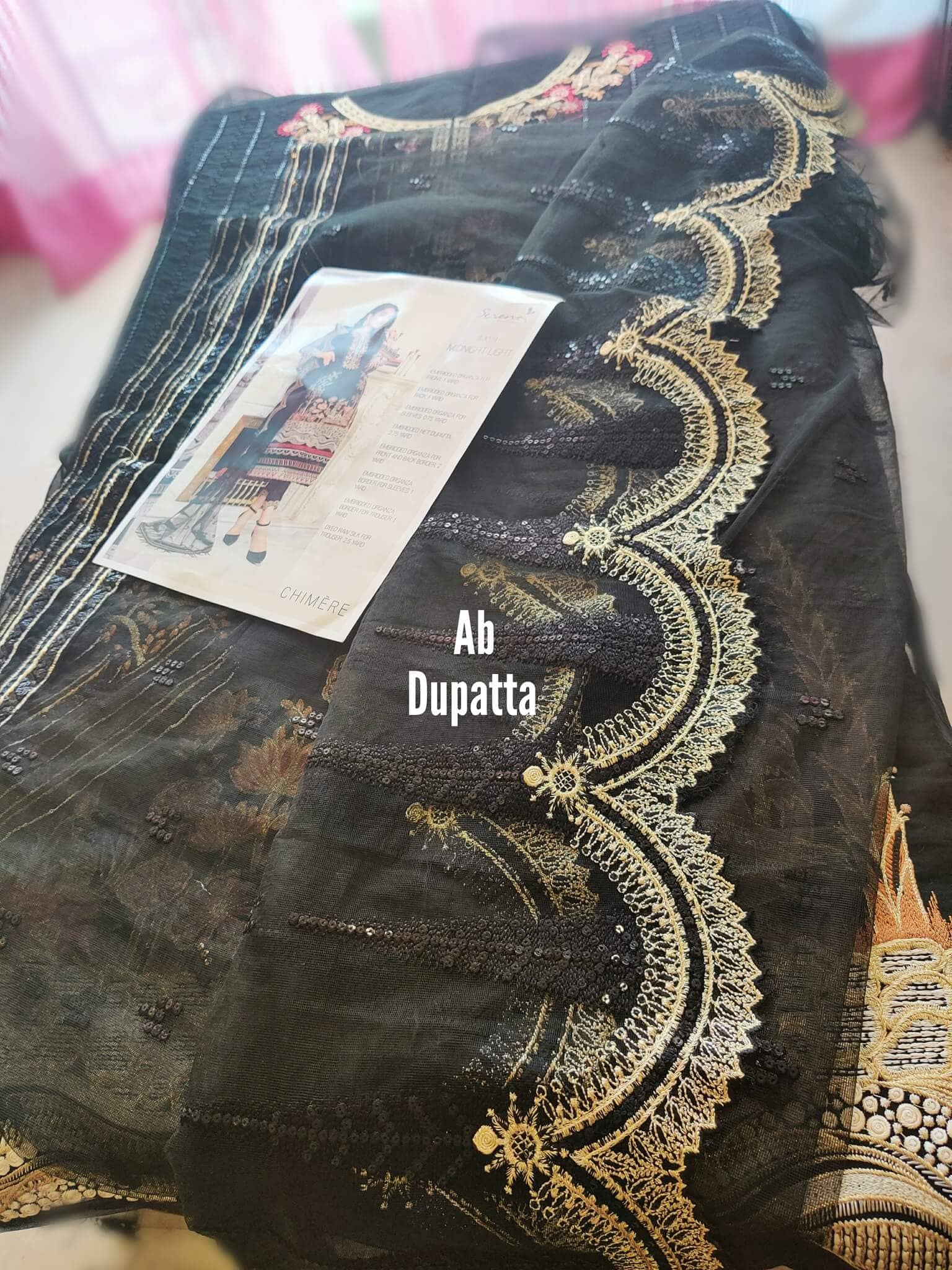 img_open_pics_serene_chiffon_2021_awwal_boutique