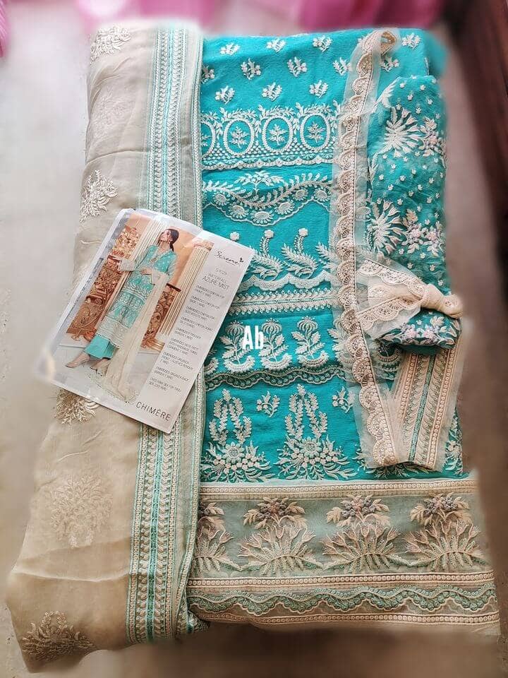 img_open_pics_serene_chiffon_2021_awwal_boutique