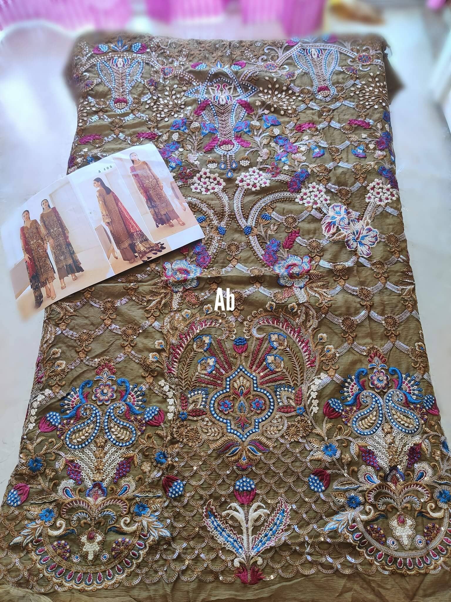 img_open_pics_ramsha_rangoon_chiffon_21_awwal_boutique