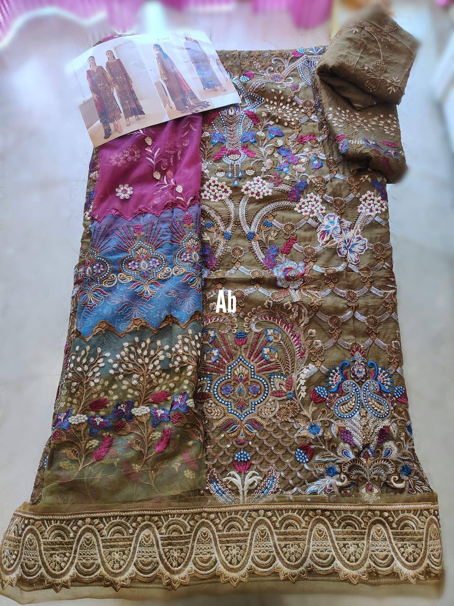 img_open_pics_ramsha_rangoon_chiffon_21_awwal_boutique